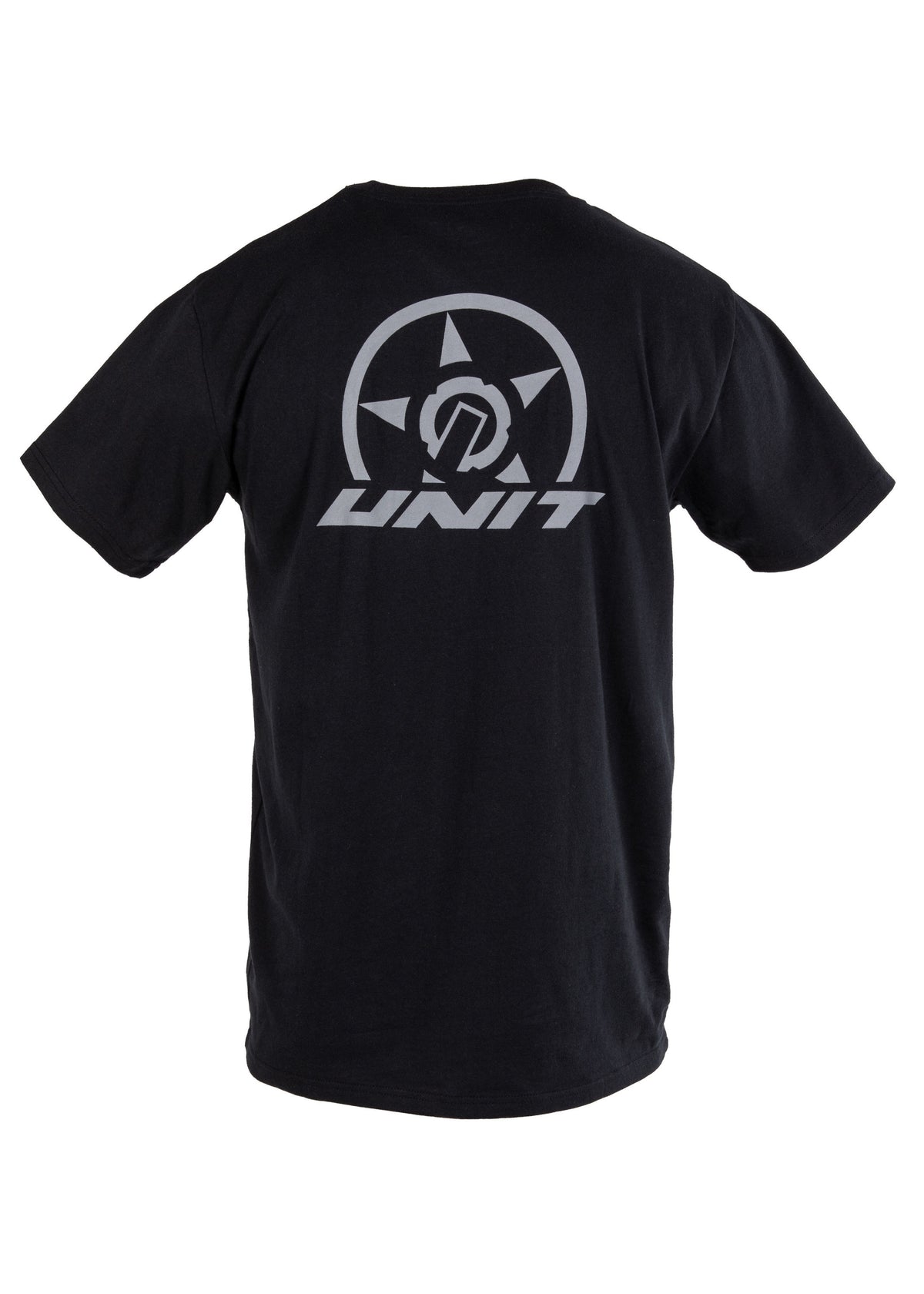 UNIT Uphold Tee (4498899304585)