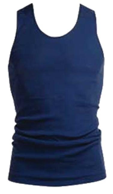 Bonds Mens Chesty (4497725161609)