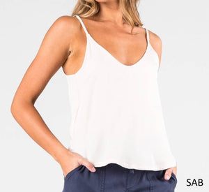 Rusty Bounds Cami (4498804768905)