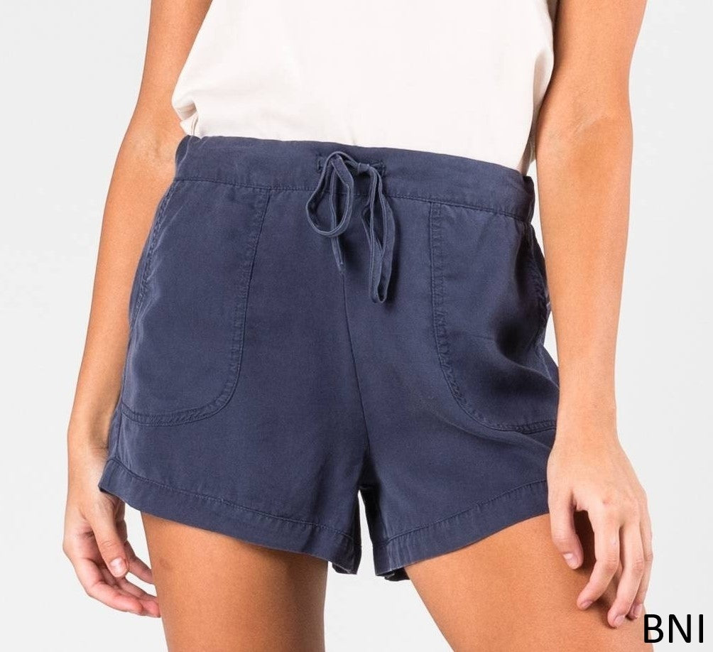 Rusty Bounds Short (4498804375689)