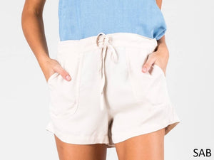 Rusty Bounds Short (4498804375689)