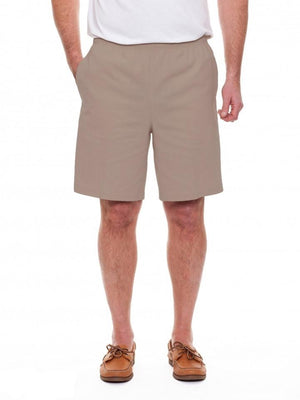 Breakaway Crinkle Short (4497882382473)