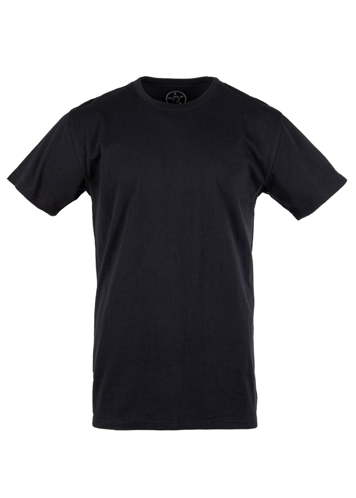 UNIT Maintain Tee (4498899959945)