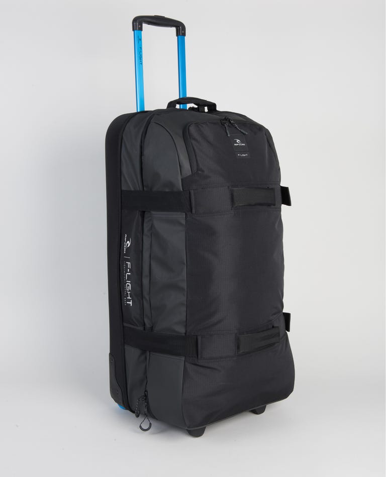 Rip curl f light best sale travel bag