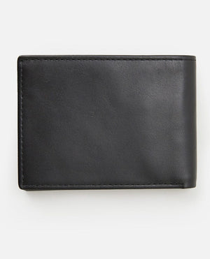 Rip Curl Icons RFID All Day Wallet