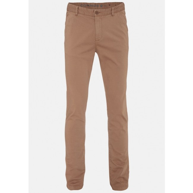 Connor Charlie Skinny Chino (4619357945993)