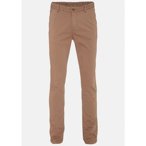 Connor Charlie Skinny Chino (4619357945993)