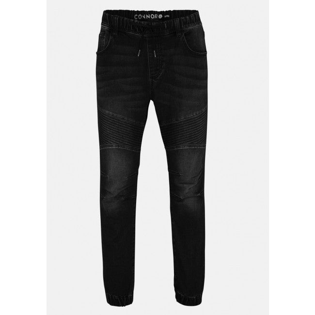 Connor Lynn Denim Jogger (4619341922441)