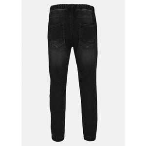 Connor Lynn Denim Jogger (4619341922441)