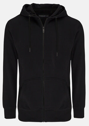 Connor Asher Hoodie (4498668617865)