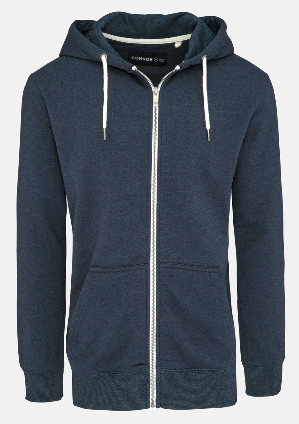 Connor Asher Hoodie (4498668617865)