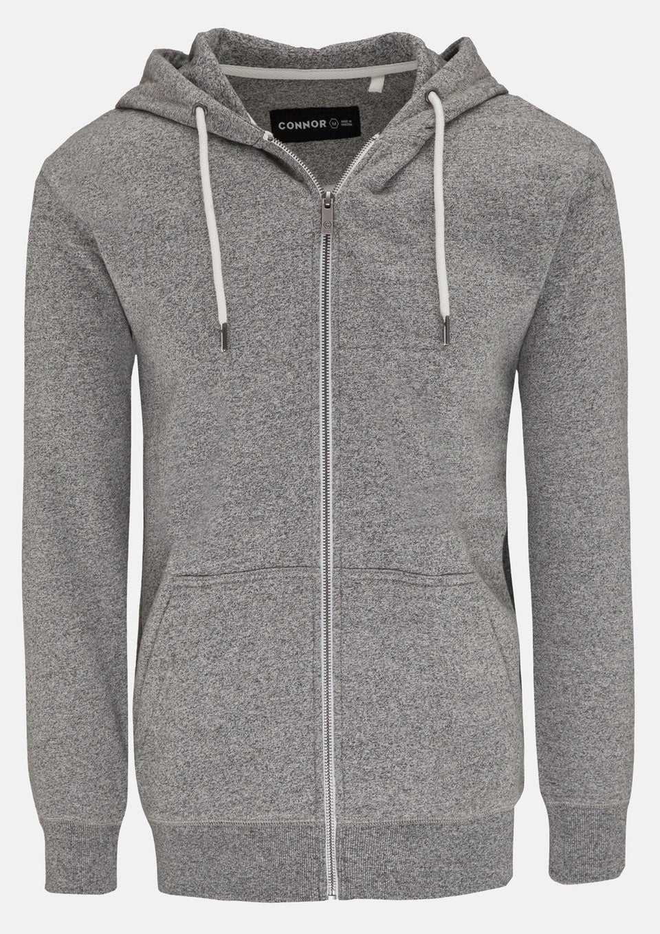 Connor Asher Hoodie (4498668617865)