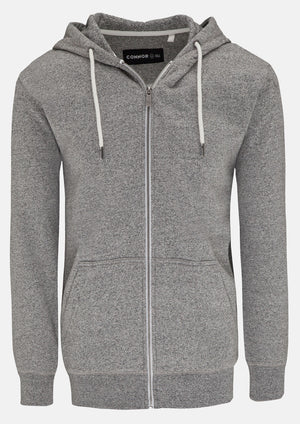 Connor Asher Hoodie (4498668617865)