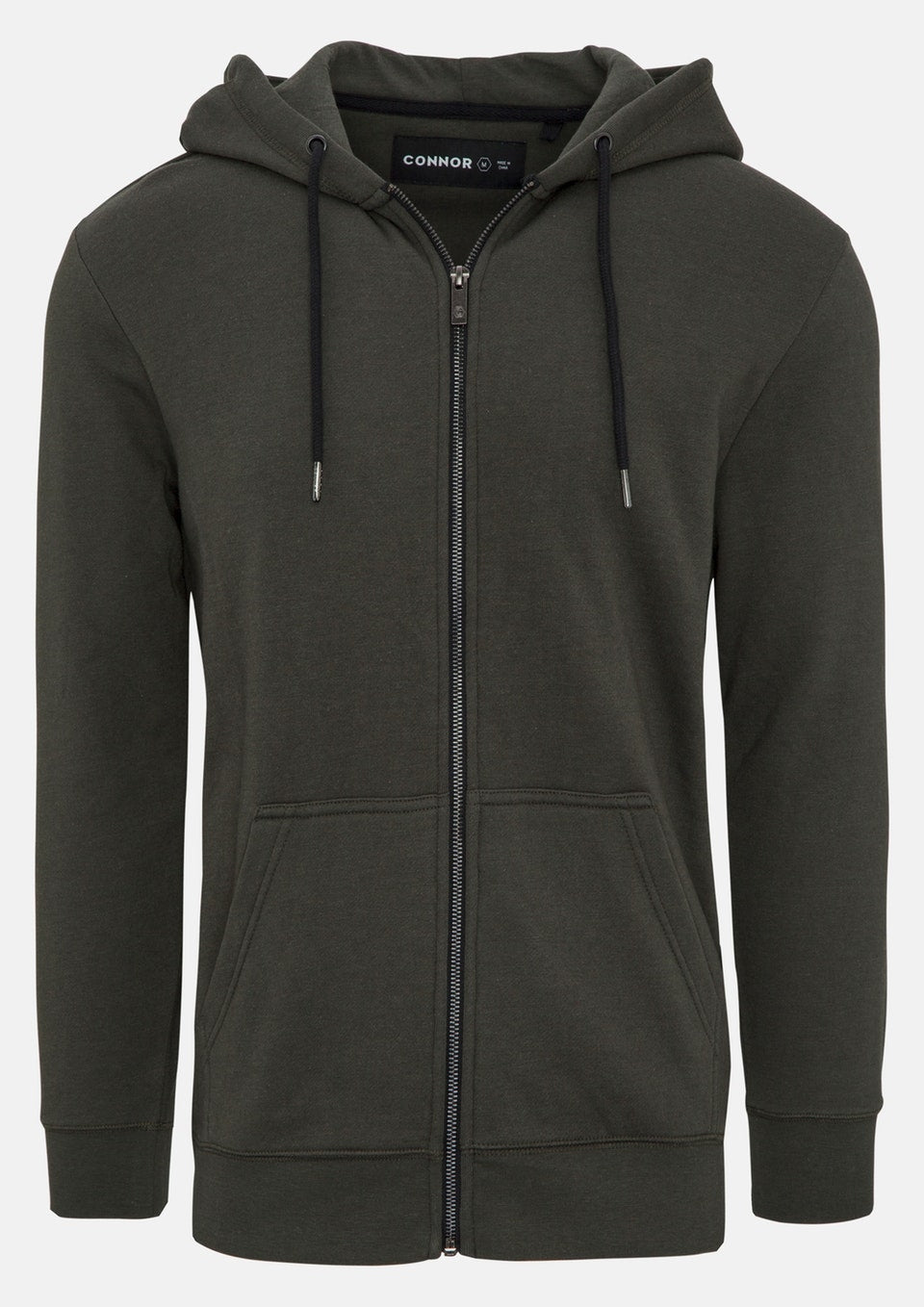 Connor Asher Hoodie (4498668617865)