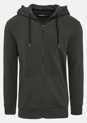 Connor Asher Hoodie (4498668617865)