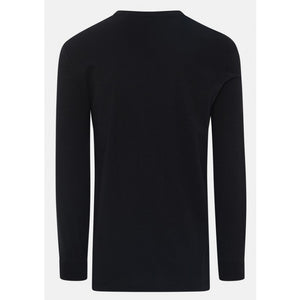 Connor Barclay Long Top (4619389403273)