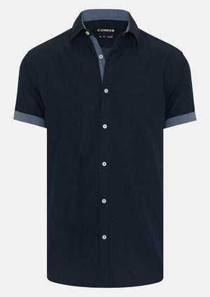 Connor Darch Shirt (4498849497225)