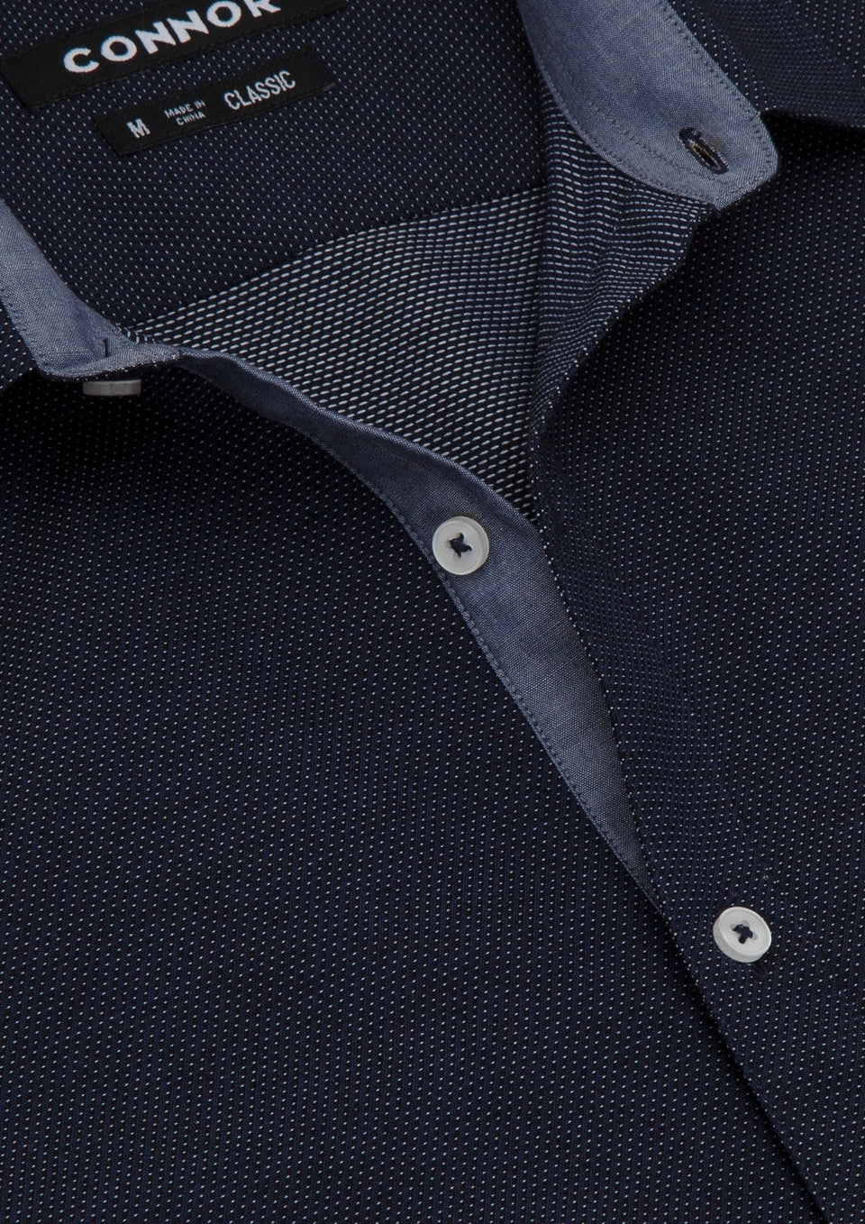 Connor Darch Shirt (4498849497225)