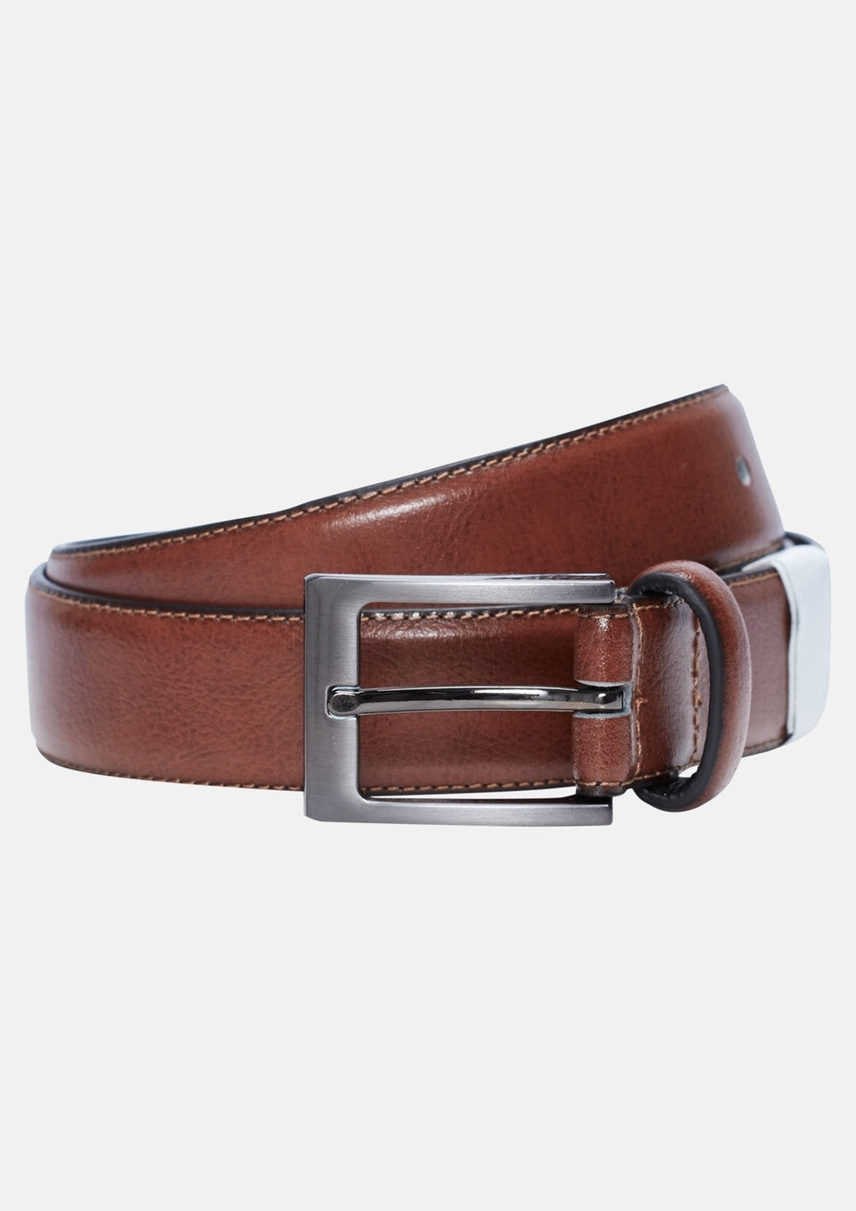 Connor Filmore Belt (4498523553929)