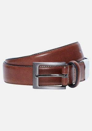 Connor Filmore Belt (4498523553929)