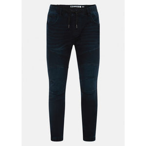 Connor Lynn Denim Jogger (4619341922441)
