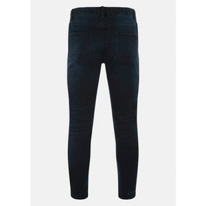 Connor Lynn Denim Jogger (4619341922441)