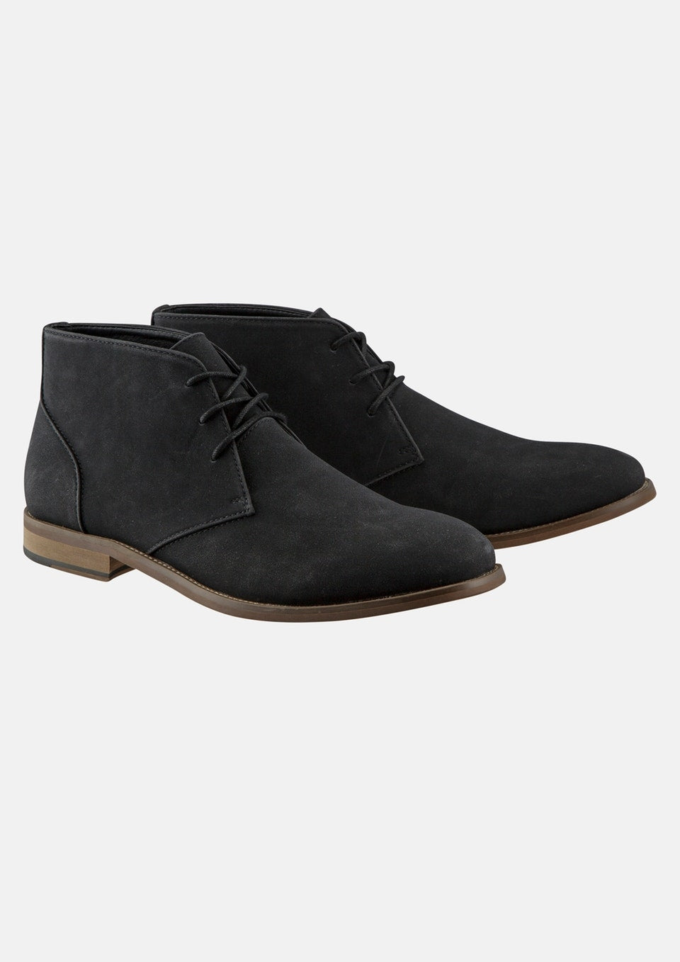 Connor Sheffield Boot (4498474893449)
