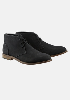 Connor Sheffield Boot (4498474893449)