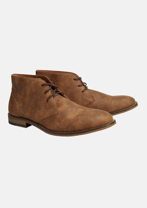 Connor Sheffield Boot (4498474893449)