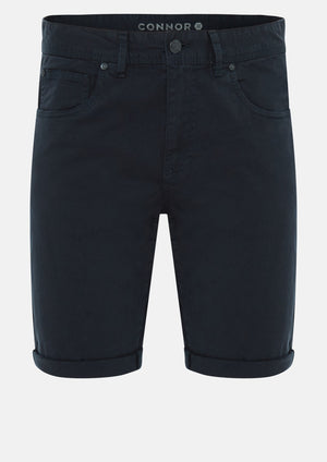 Connor Chilton Stretch Short (4498848448649)