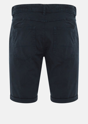 Connor Chilton Stretch Short (4498848448649)