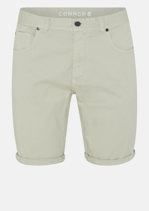 Connor Chilton Stretch Short (4498848448649)