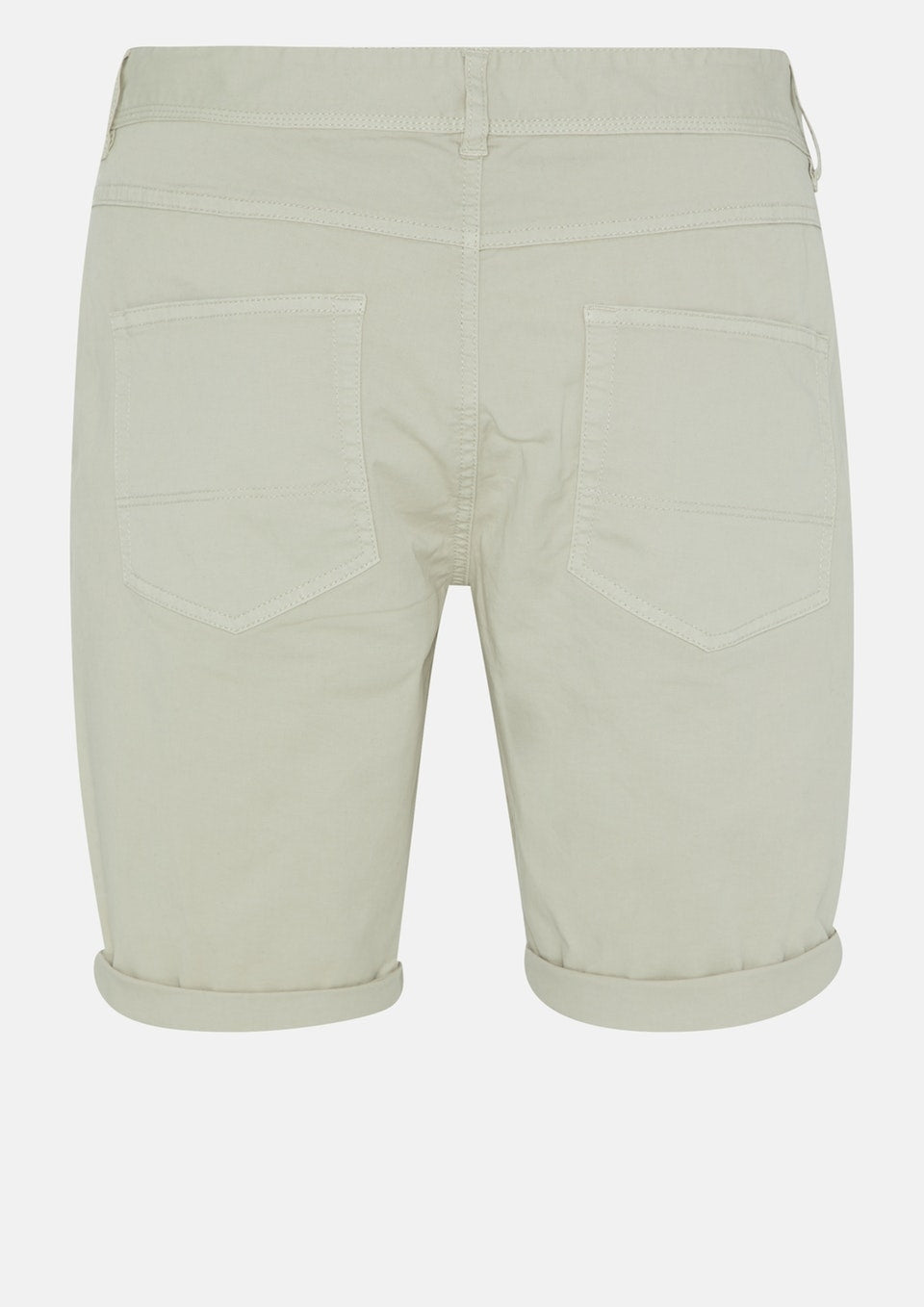 Connor Chilton Stretch Short (4498848448649)