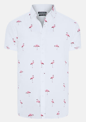 Connor Freddie Shirt (4498849890441)