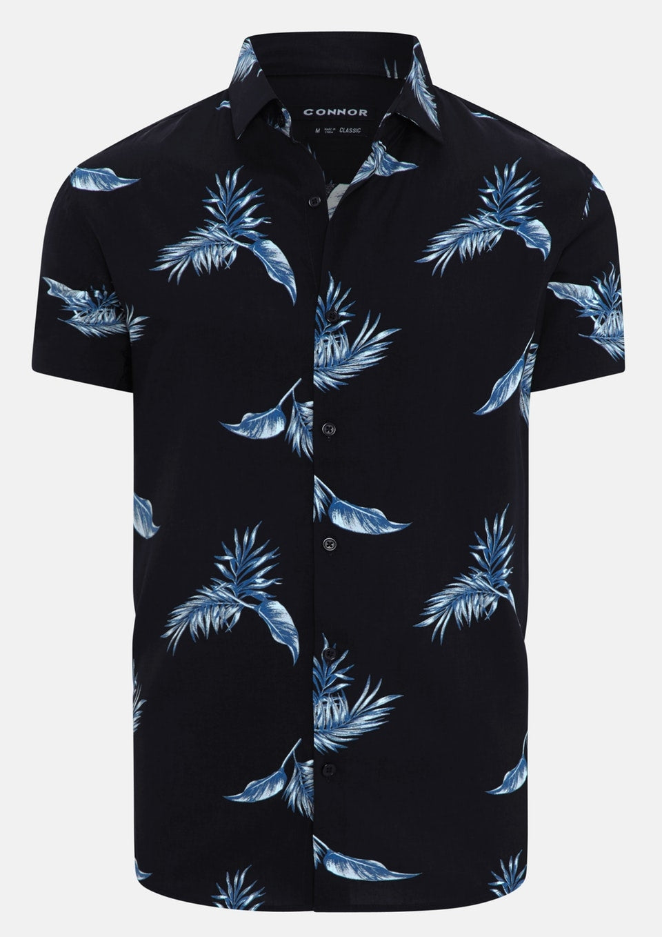 Connor Walter Shirt (4498850447497)