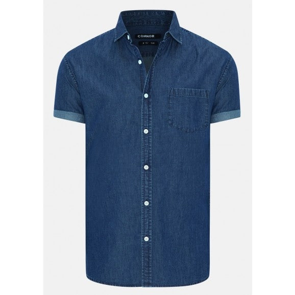 Connor Lenox Shirt (4498966511753)
