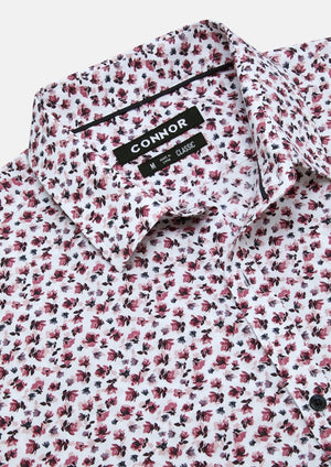 Connor Radley Shirt (4498967036041)