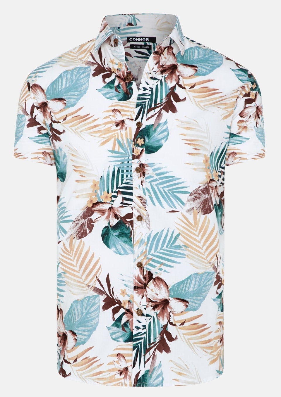 Connor Brian Shirt (4498887508105)