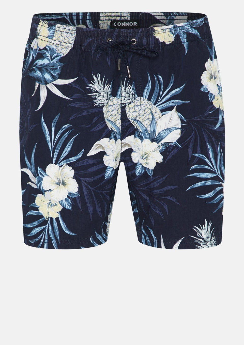 Connor Derek Volley Short (4498920308873)