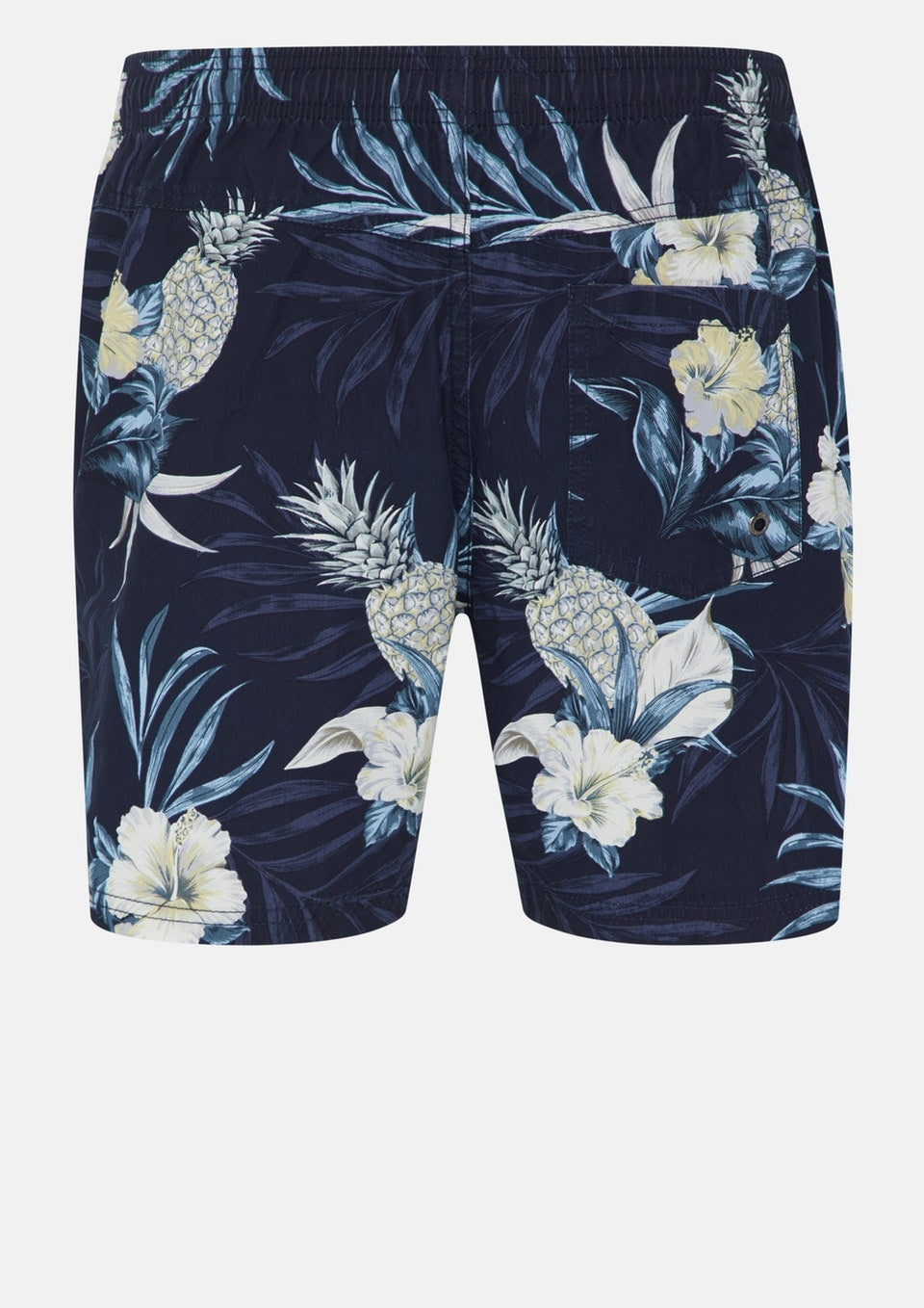 Connor Derek Volley Short (4498920308873)