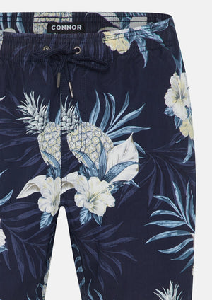 Connor Derek Volley Short (4498920308873)