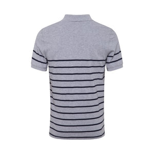Canterbury Engineered Stripe Polo (4498705711241)