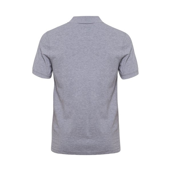 Canterbury Newman Chest Stripe Polo (4498706038921)