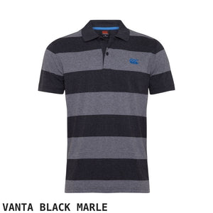 Canterbury Hoop Stripe Polo (4498706301065)