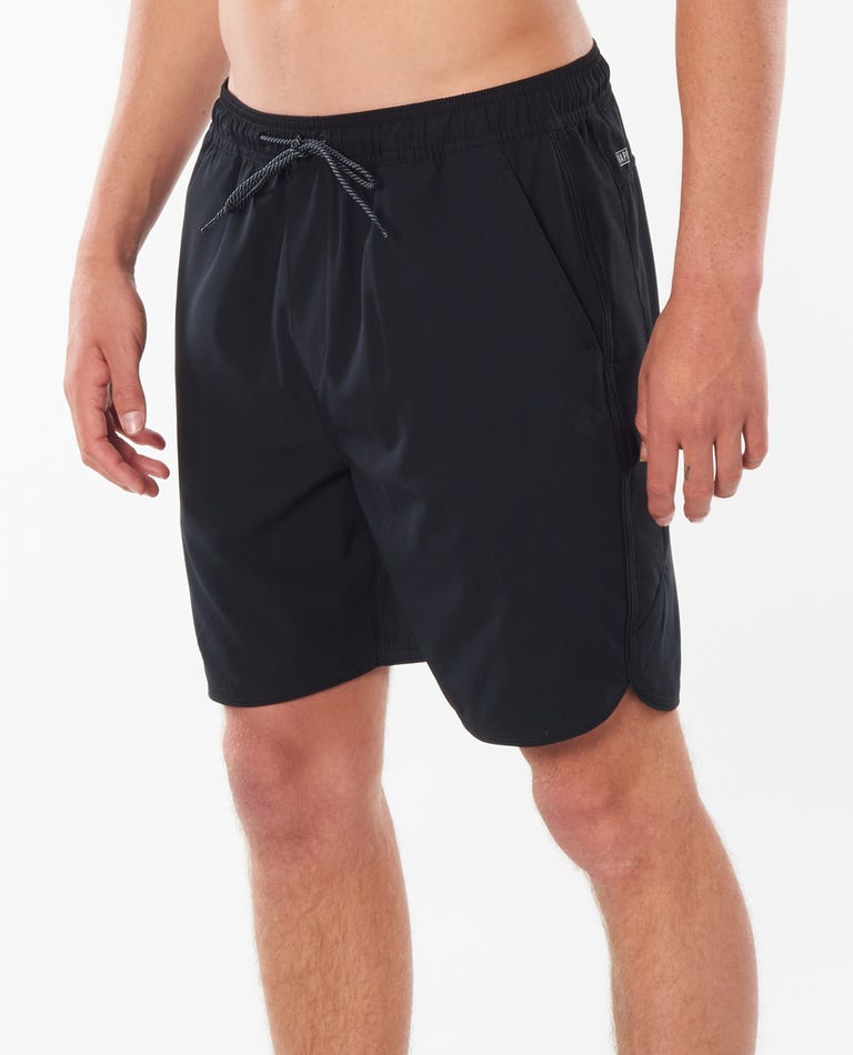 Rip Curl Vaporcool Pivot Volley