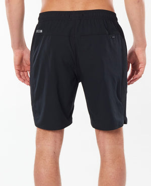Rip Curl Vaporcool Pivot Volley