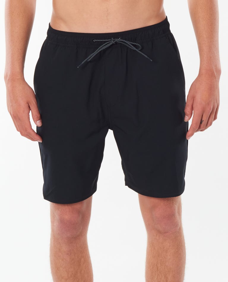 Rip Curl Vaporcool Pivot Volley