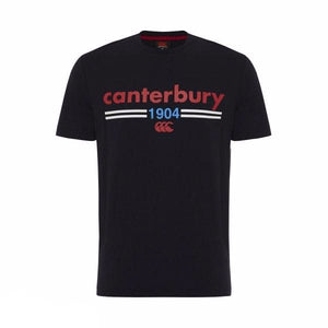 Canterbury 1904 Tee (4498801918089)