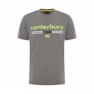 Canterbury 1904 Tee (4498801918089)