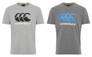 Canterbury Graphic Tee (4498801393801)